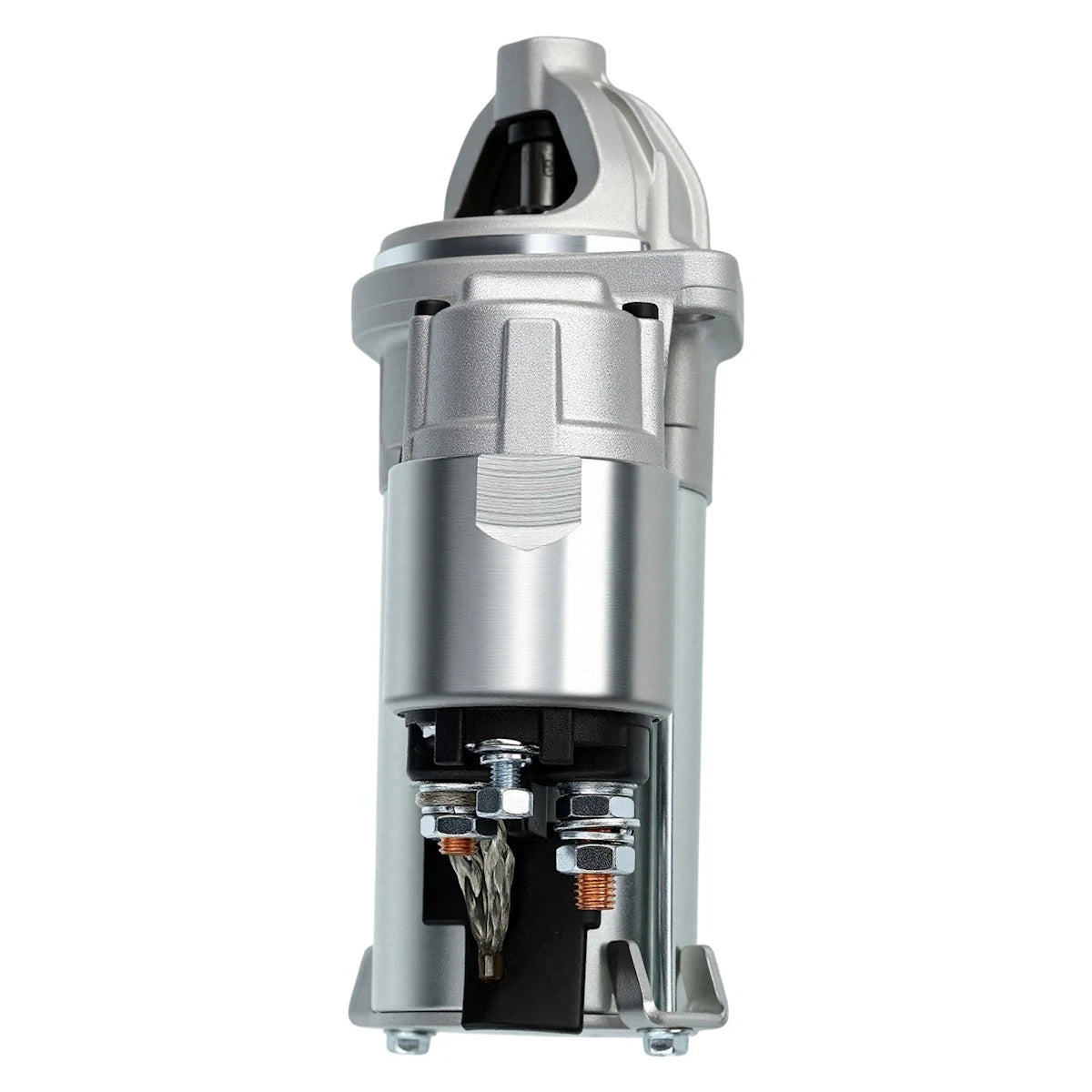Starter for MB Mercedes-Benz B200 (2009) 17997991, 31205N, 31205R, 0041518501