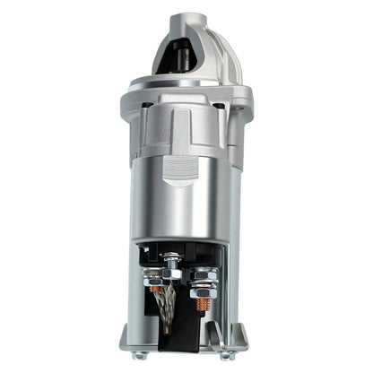Starter for MB Mercedes-Benz B200 (2009) 17997991, 31205N, 31205R, 0041518501