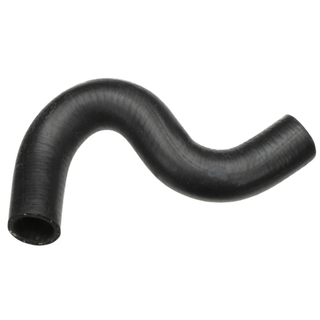 Radiator Hose for Saturn SC (1991–1992) ALX-PAU-AC-20261S-CLA4