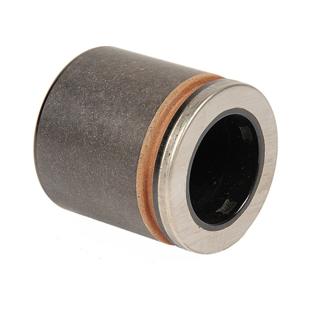 Brake Caliper Piston for Chevy Express (2009–2014) OLX-ACD15125962-CL360A56