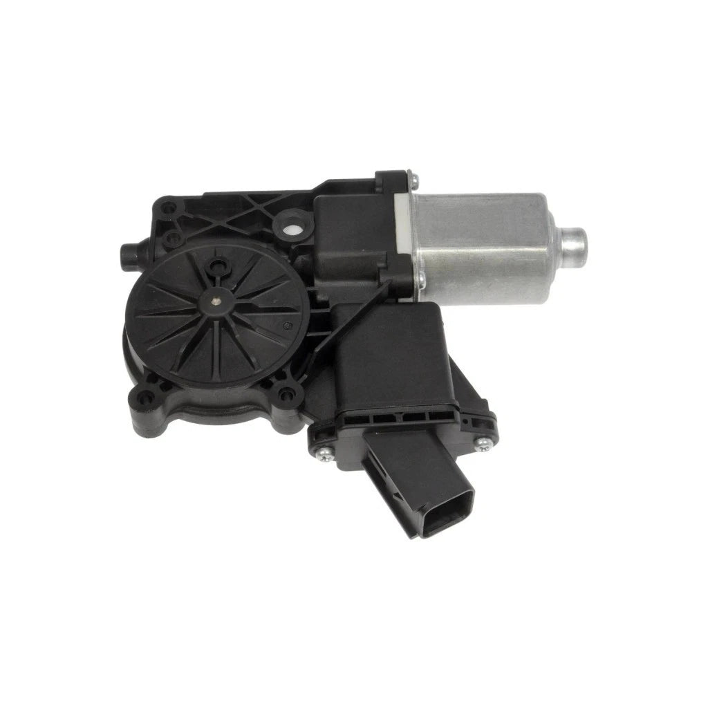 Power Window Lift Motor for Ford Mustang (2010–2014) ALX-PAU-RB-742-573-CL360A50