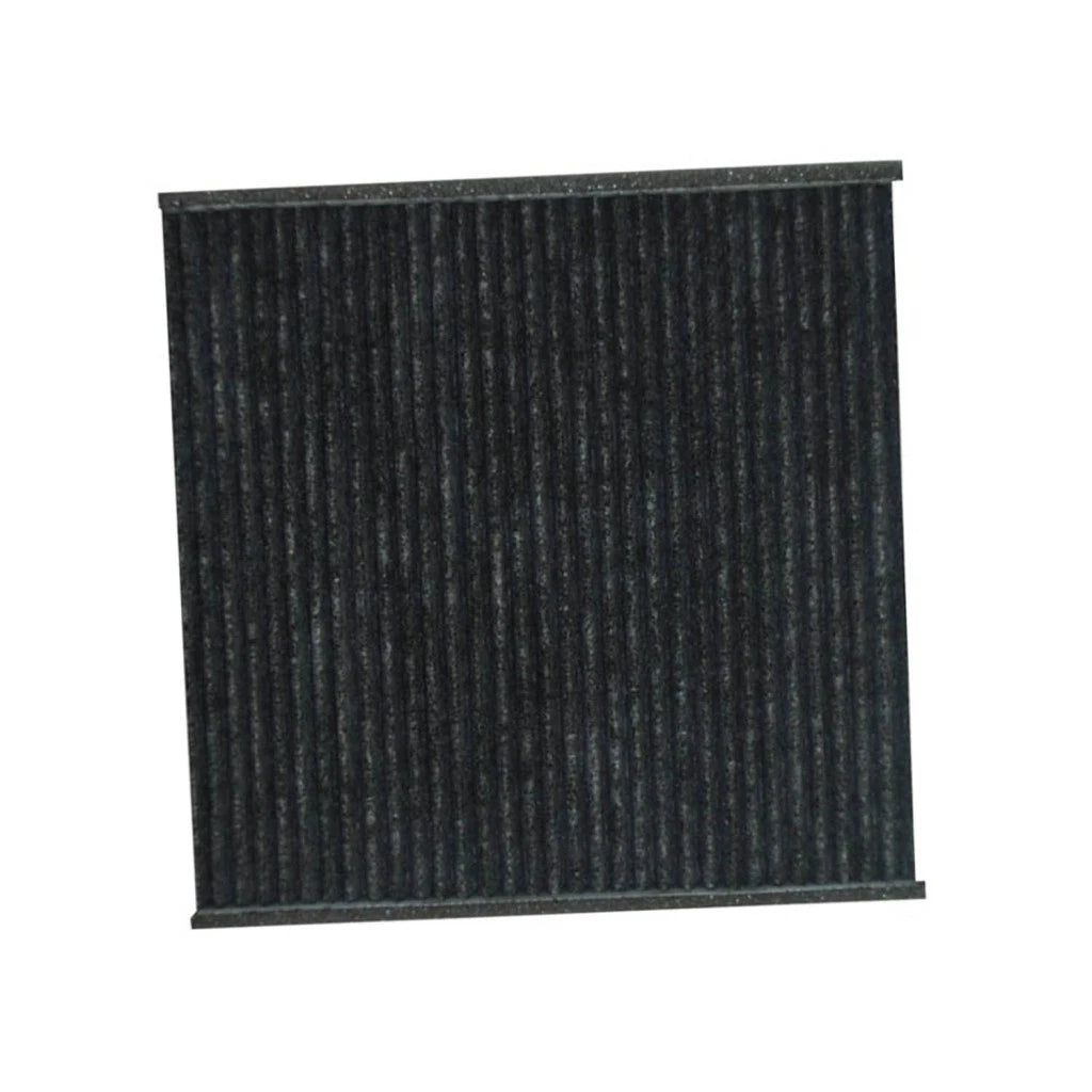 Cabin Air Filter for Toyota Sienna (2004–2010) 19338046, OLX-ACDCF3171C-CL360A56