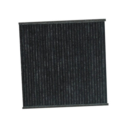 Cabin Air Filter for Toyota Sienna (2004–2010) 19338046, OLX-ACDCF3171C-CL360A56