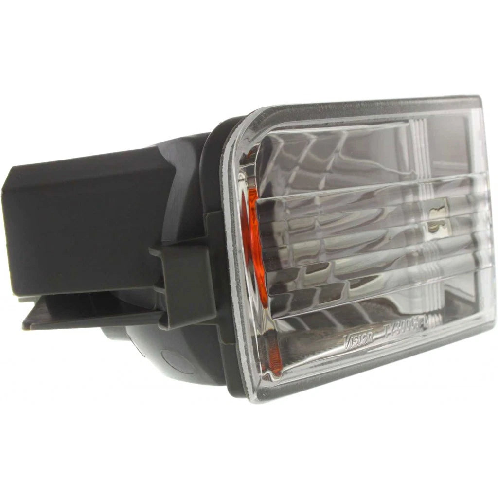 Front Signal/Corner Light for Toyota RAV4 (2001–2003) CLX-M1-311-1640R-UC-CL360A1, TO2533110