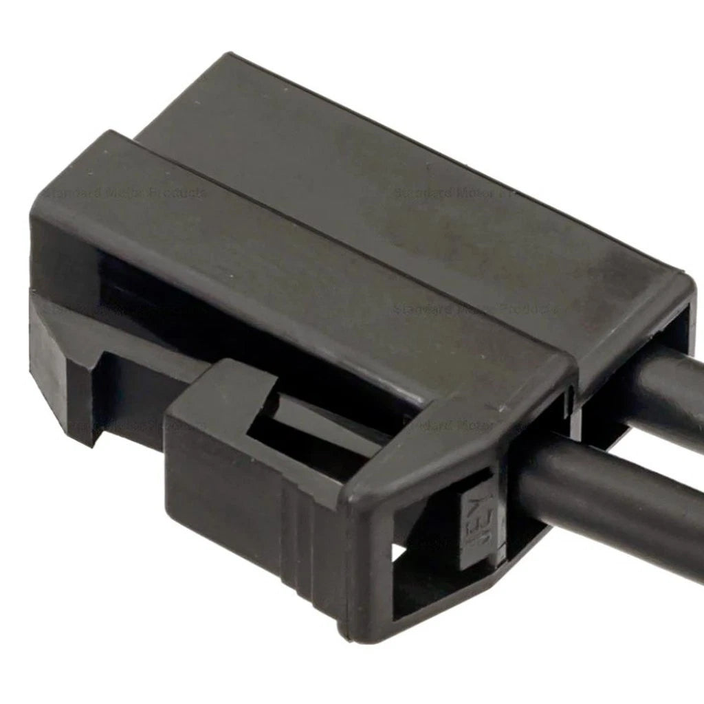Blower Motor Resistor Connector for Mazda MX-6/626 (1990–1992) ALX-PAU-SI-S2456-CLA2