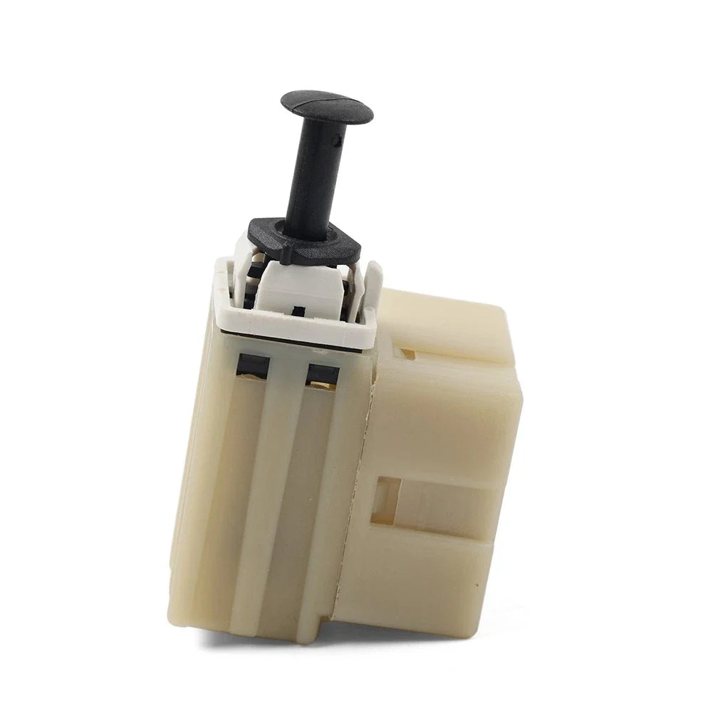 Brake Stop Light Switch 04671336AD for Chrysler Dodge Plymouth Jeep (2000–2010)
