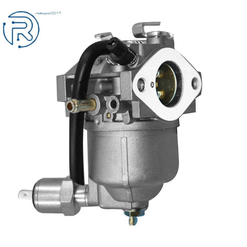 Carburetor for John Deere LX188, LX279, LX289 (AM128355)