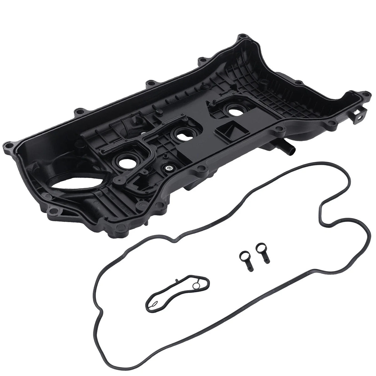 Right Engine Valve Cover for Lexus IS350 (2018–2025) 112010P010 264498