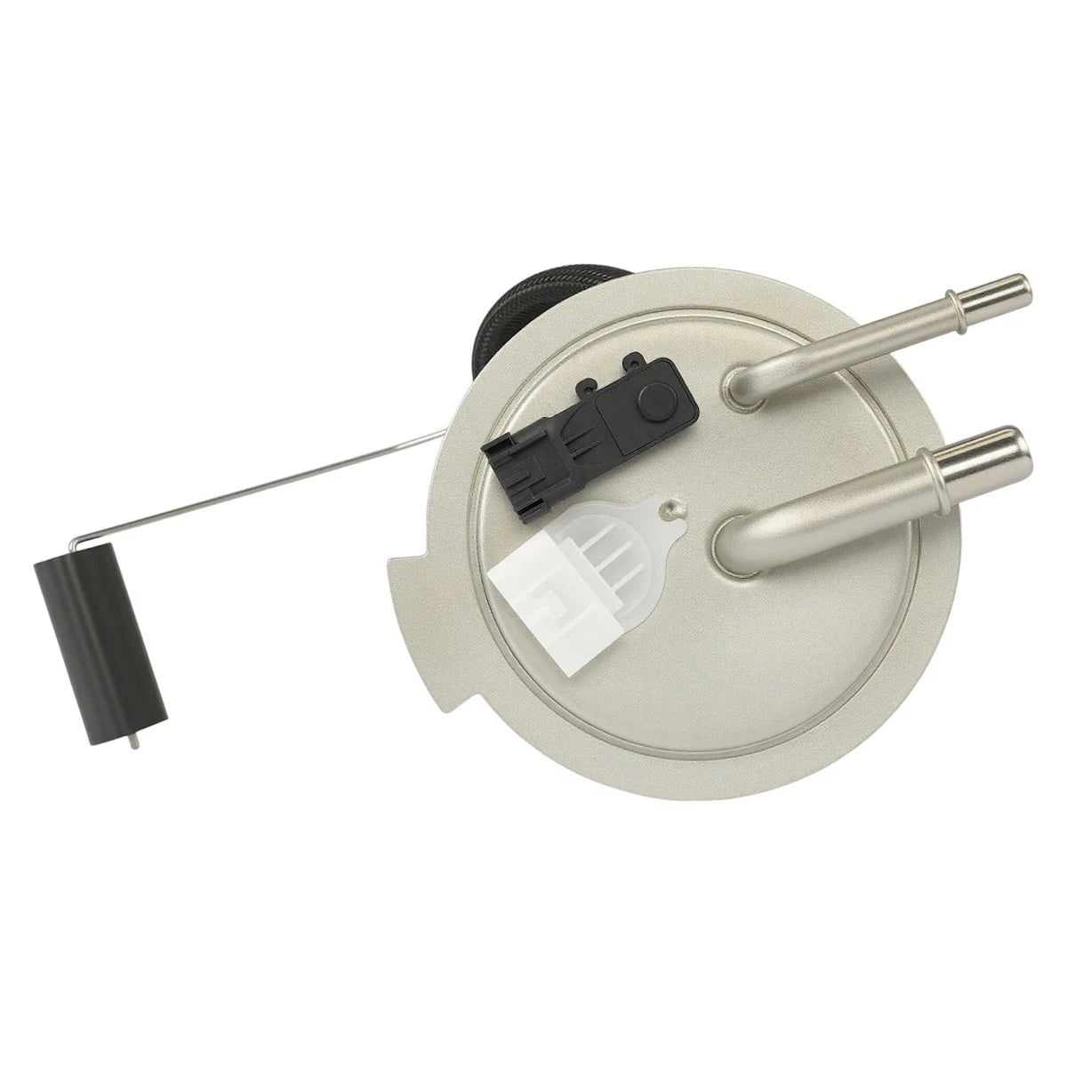 Electric Fuel Pump for Chevy Express Van GMC 3500 (2010–2016) 17989742, E4015M, SP6683M