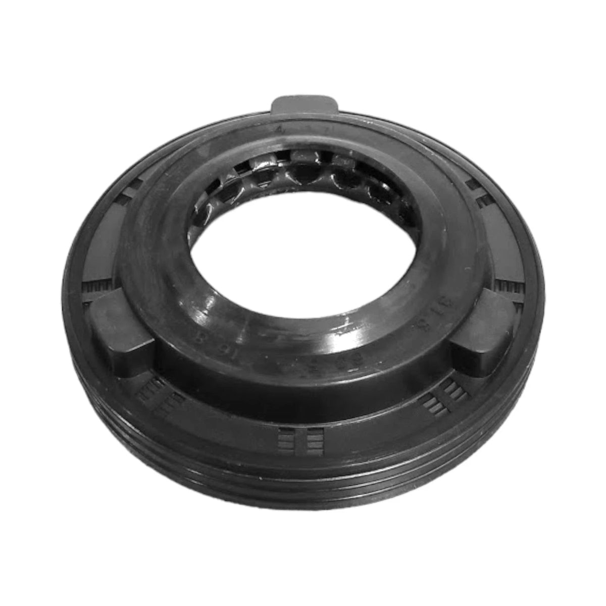 Seal Tub for GE Washing Machine WH02X10032, WH02X10383
