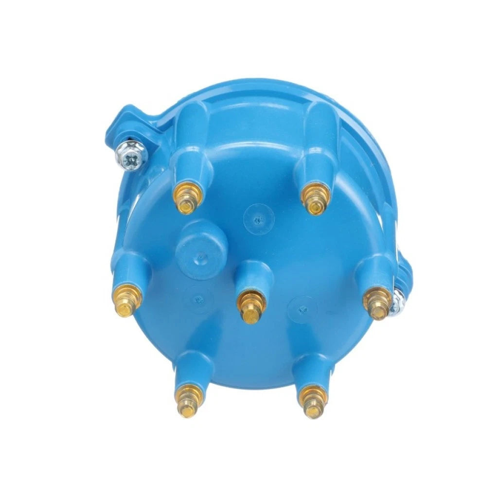 Distributor Cap for Mazda B3000 (1994) ALX-PAU-SI-FD-169-CLB3