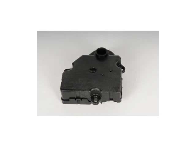 HVAC Panel Mode Door Actuator for GMC Yukon XL 1500 (2000–2002) 15342FDQQ