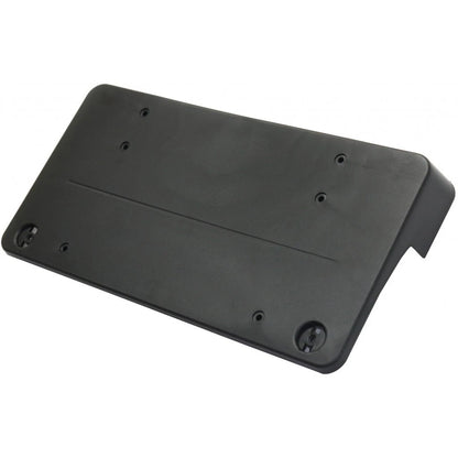 License Plate Bracket for Mercedes-Benz CLA250 (2014–2016) MB1068116