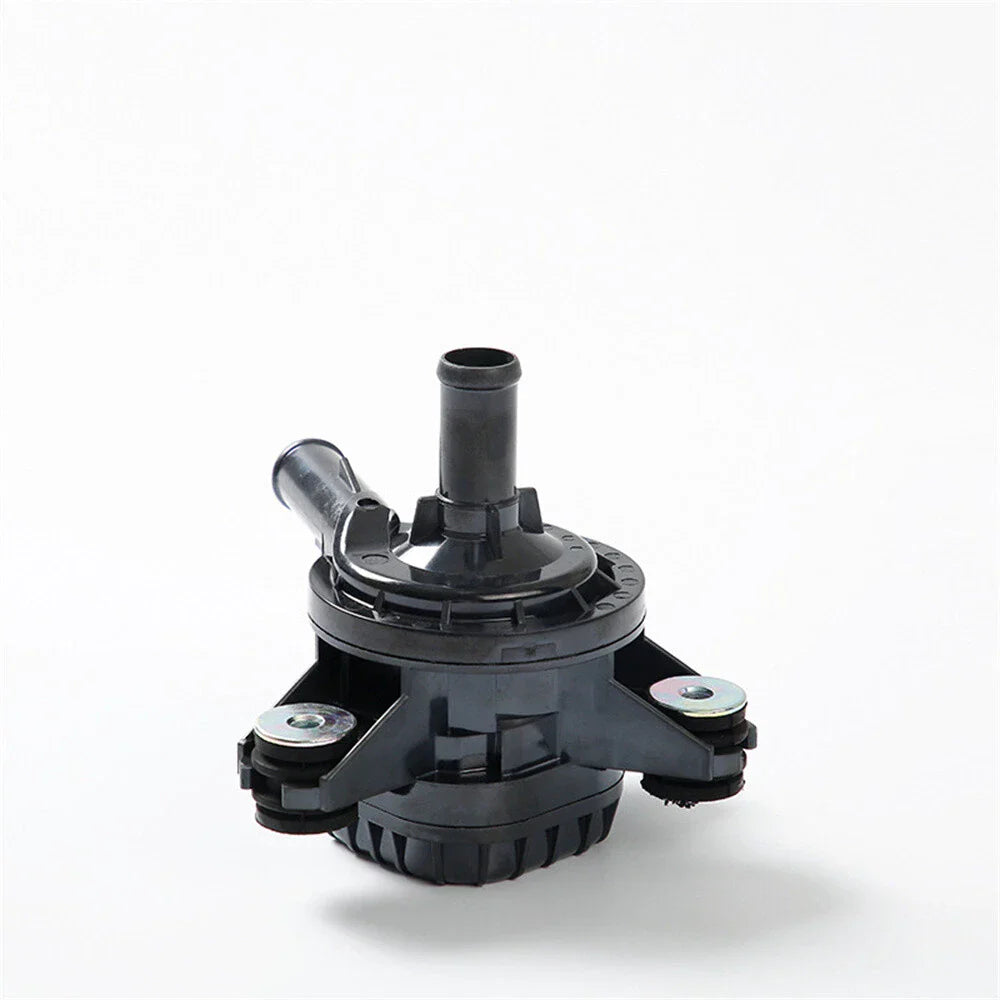 Water Pump for Lexus CT, RX, Toyota Auris, Prius (2011-2021)
