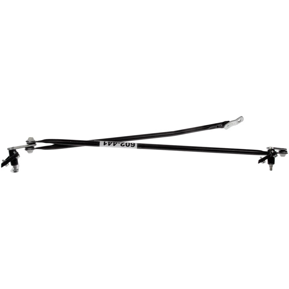 Dorman Windshield Wiper Linkage for Toyota Tundra (2000–2006) 602-441, 20354388-101