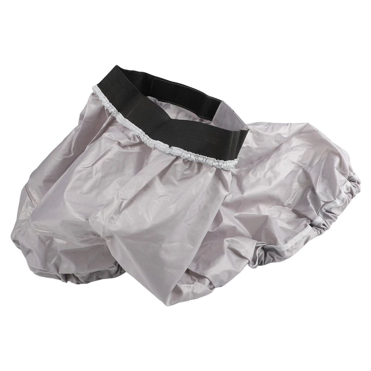 Canoe Cover 420D Waterproof with Dust Resistance