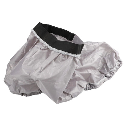Canoe Cover 420D Waterproof with Dust Resistance