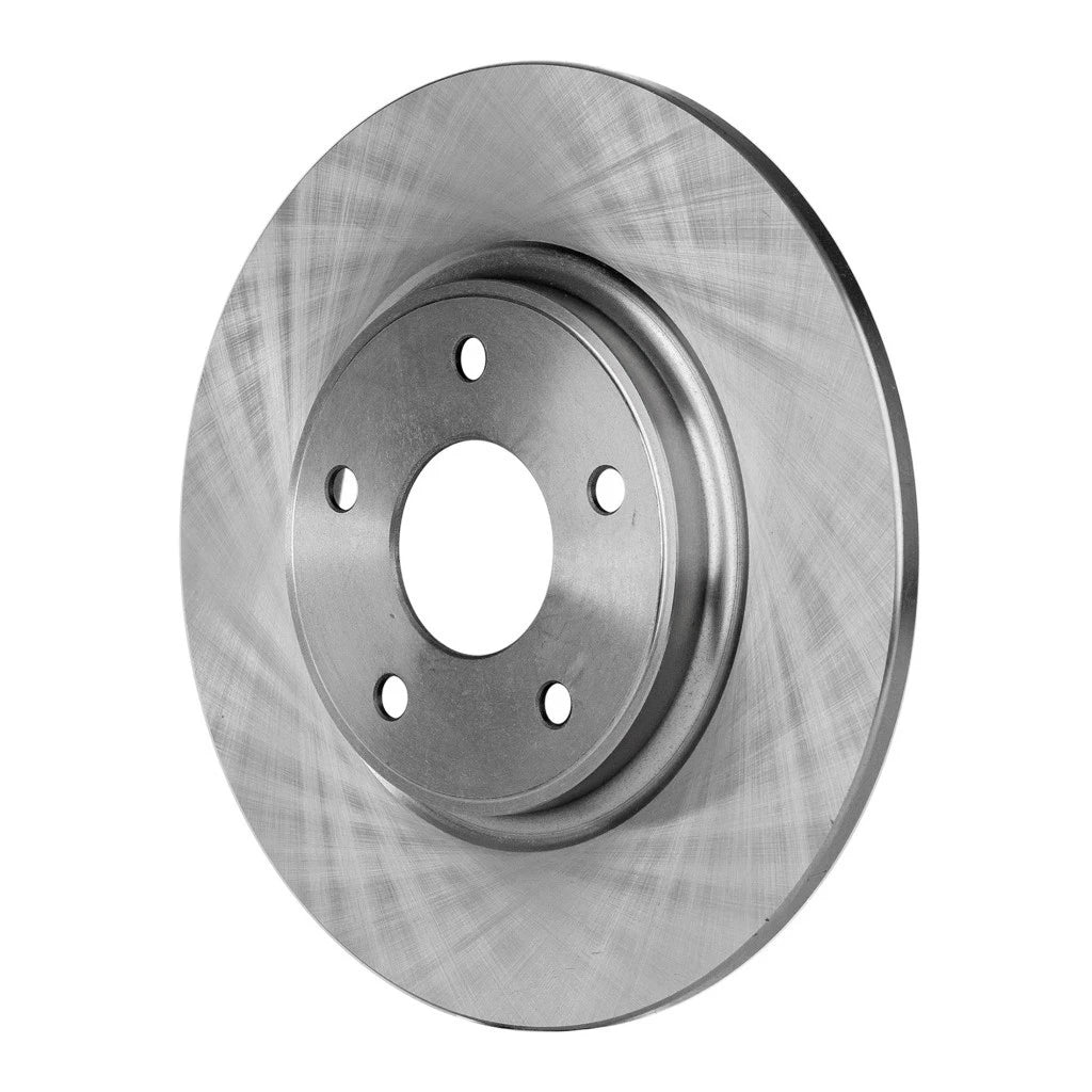 Brake Disc for Volkswagen Routan (2012–2014) CLX-M0-USA-JSTPD27110020-CL360A74