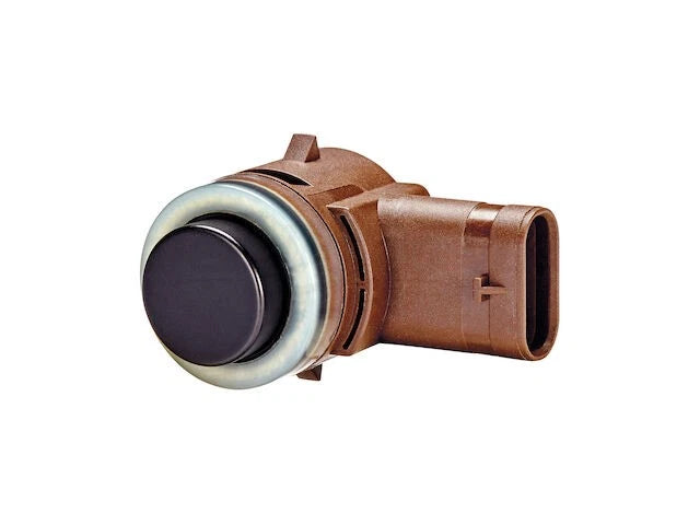 Parking Distance Sensor for BMW X2 (2018–2023) 91952ZFMB