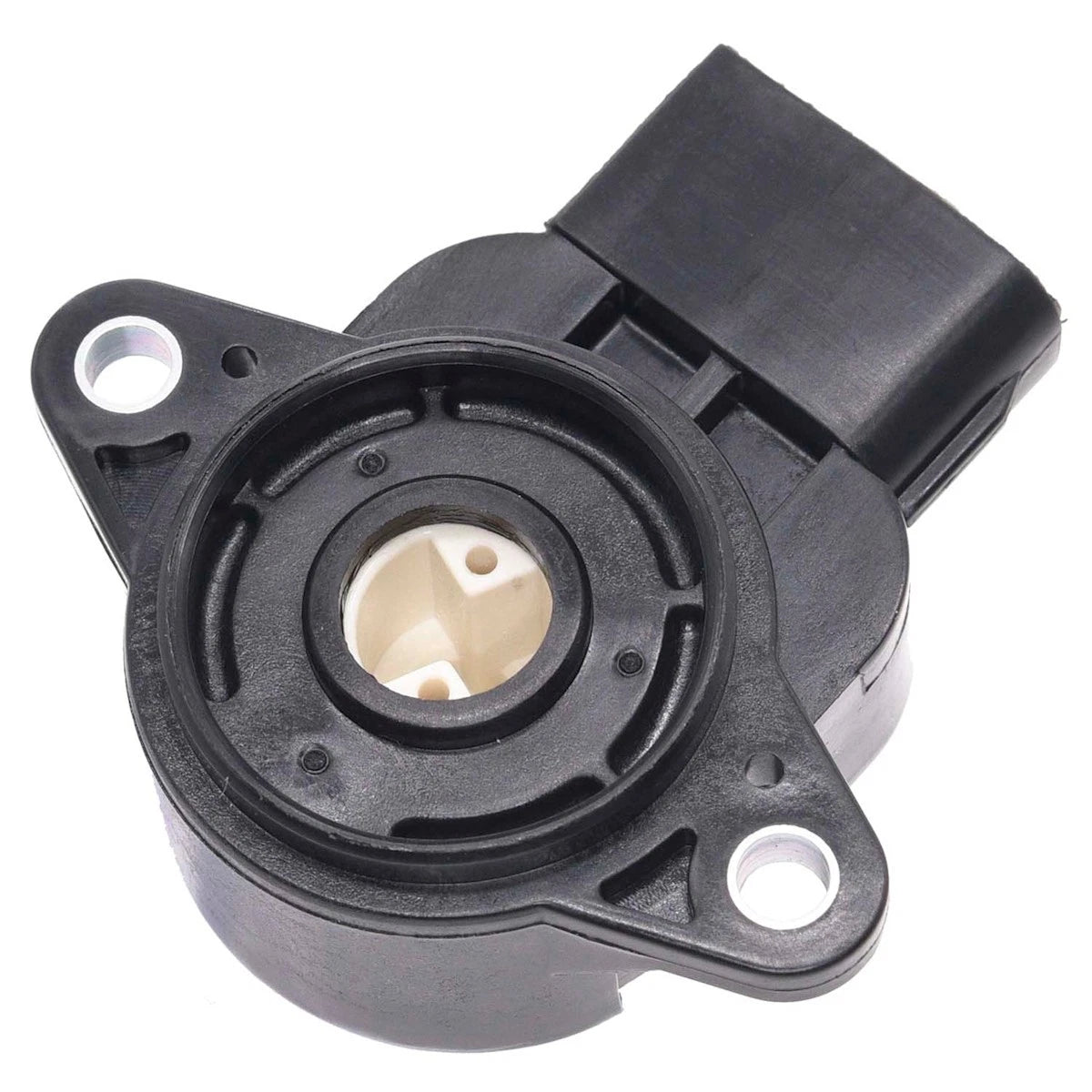 Throttle Position Sensor for Toyota 4Runner, Pontiac Vibe (1999–2006) - 200-1238, 1580482, 2131660, 1TP1008