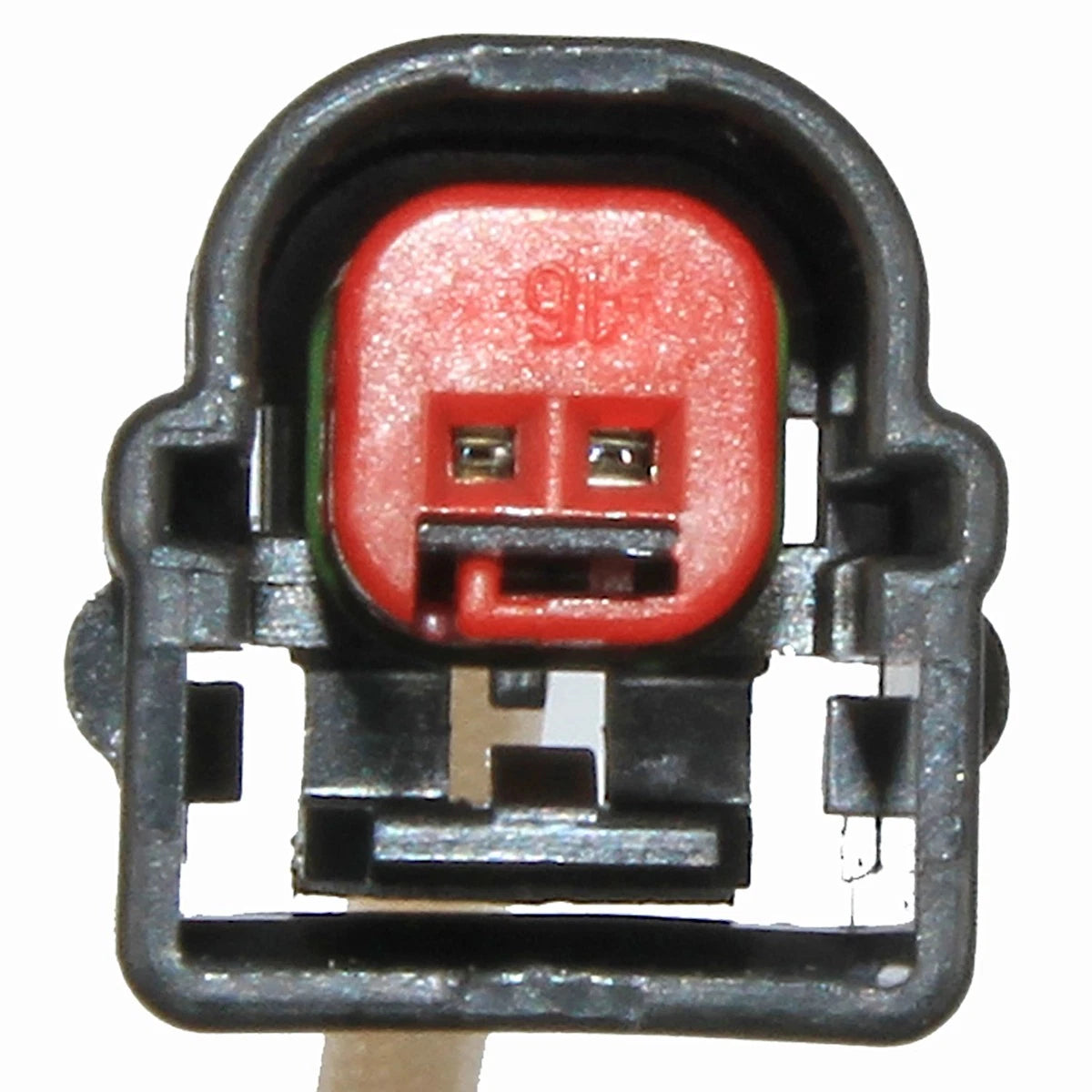Powerstop Brake Pad Sensor for (2013–2021) SW-0806, 2BWS0308, A1456003