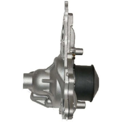GMB Water Pump 146-1240 for Kia Sorento (2003–2006)