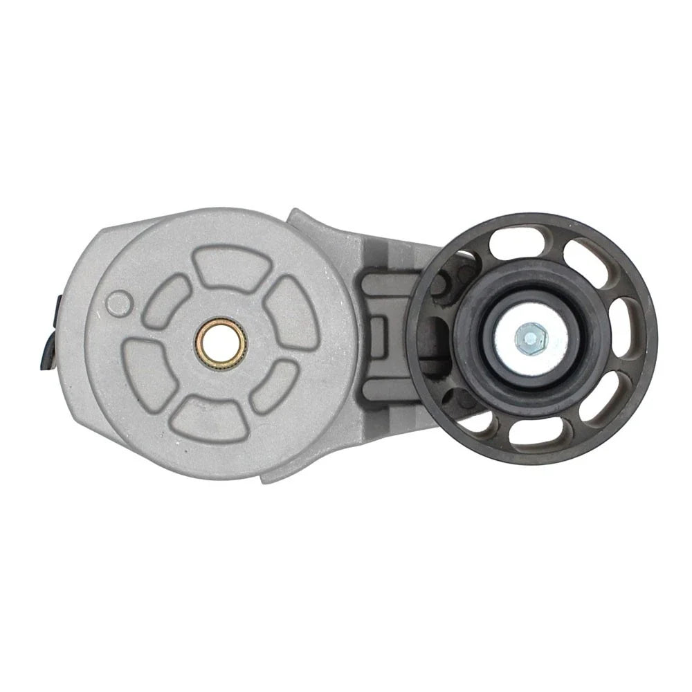 Belt Tensioner Assembly for New Holland (Replaces 87801838)