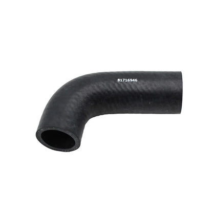 Radiator Inlet Hose for Massey Ferguson (Fits )
