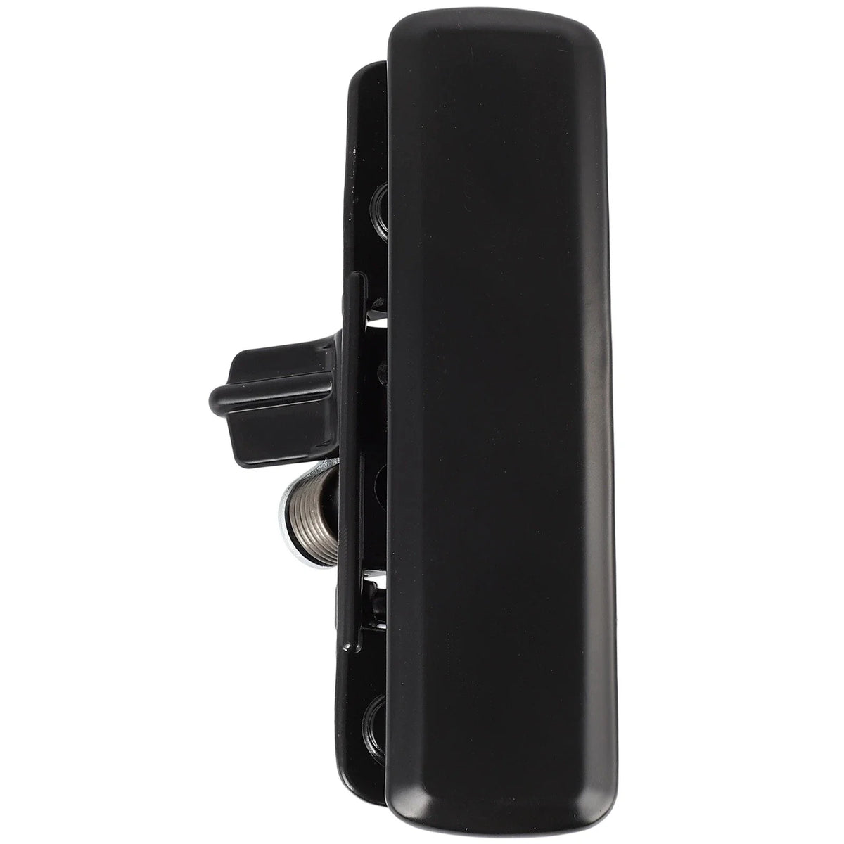 Right Front Door Handle for Chevy Astro GMC Safari Van (1992–2005)