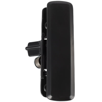 Right Front Door Handle for Chevy Astro GMC Safari Van (1992–2005)