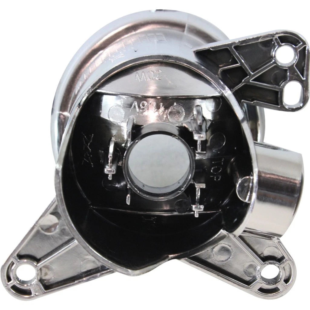 Front Signal/Corner Light for Mercedes-Benz E350 (2010–2016) CLX-M1-439-1612R-UE-CL360A1, MB2549100
