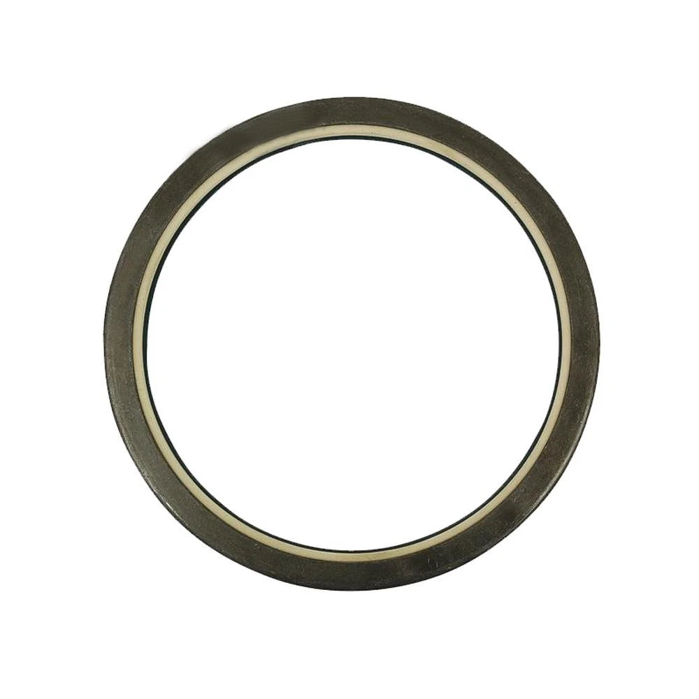 Oil Seal for David Brown Tractors 1394, 1494, 2094 (N8898, 25347)