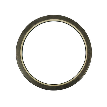 Oil Seal for David Brown Tractors 1394, 1494, 2094 (N8898, 25347)
