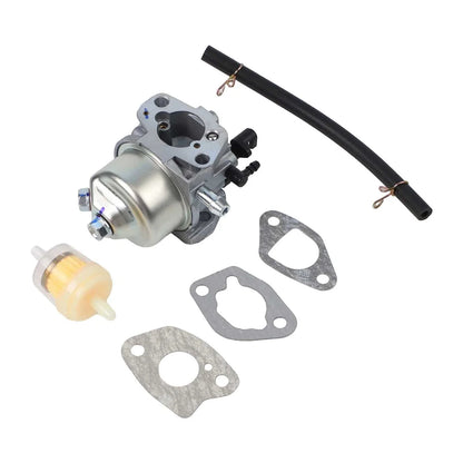 Replacement Carburetor Kit for Mower 16100-Z3C-021, 16100Z3C021000A0