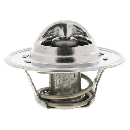 Motorad Thermostat for Chevy Olds Ford F-250 Mustang Jeep Cherokee (1983–1985)