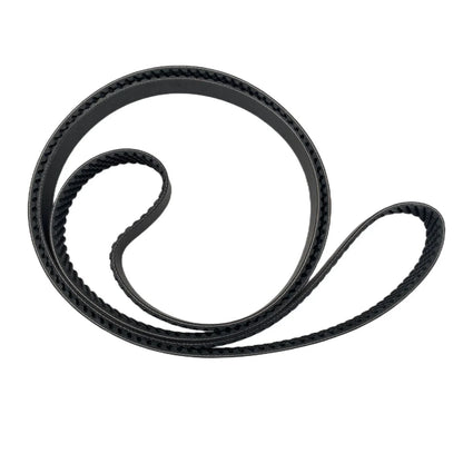 Serpentine V Belt for Volvo Penta 4.3L 5.0L 5.7L 8.1L (21132390)