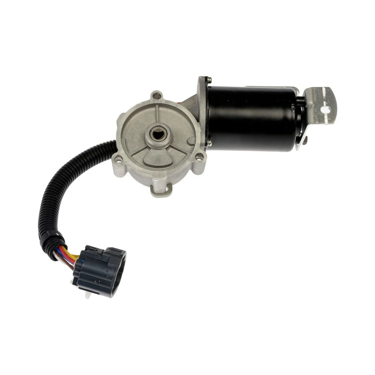 Dorman Transfer Case Motor 600-905 for Ford F150, Lincoln Navigator (2015–2021)