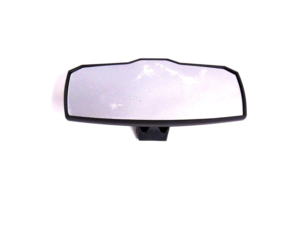 Rear View Mirror for Arctic Cat Prowler Pro (2019–2025) 2436-630