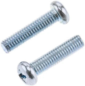 Bolt Pan Head Screws for (022-20625)