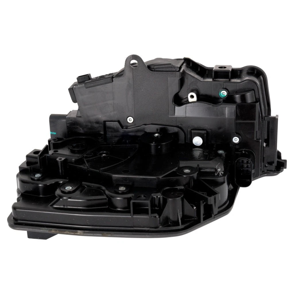 Door Lock Actuator for BMW 740Le xDrive (2017) | 51217281952, SPIN-USA-RB31530027