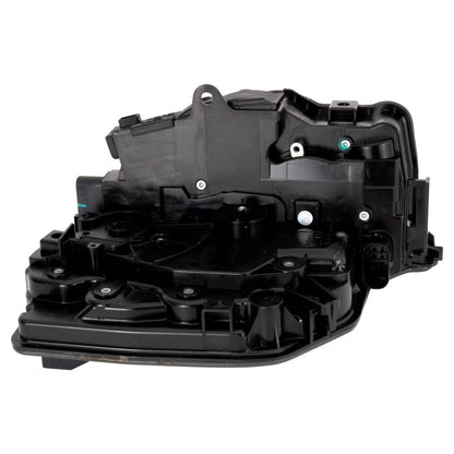 Door Lock Actuator for BMW 740Le xDrive (2017) | 51217281952, SPIN-USA-RB31530027