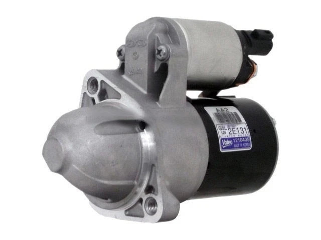 Starter for Hyundai Elantra GT (2014–2016) 99698YNSJ