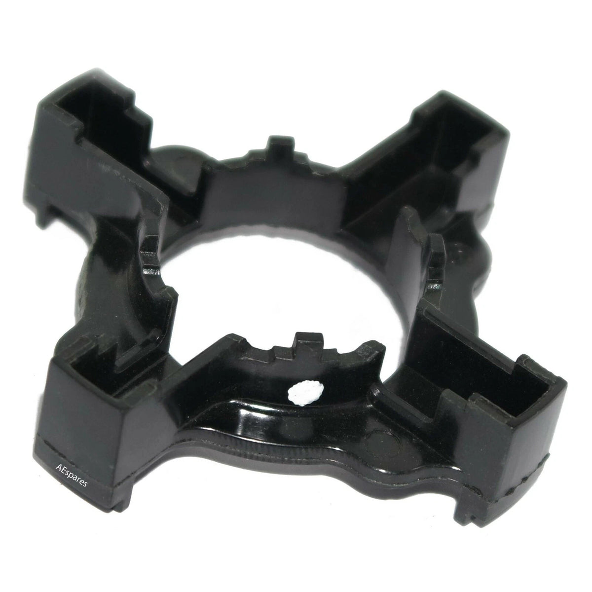 Starter Motor Carbon Brush Holder Assembly for Suzuki SJ413 Gypsy