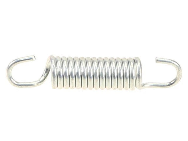 Brake Shoe Return Spring for Honda Civic (1992–2012, 2015) 27234JYQH