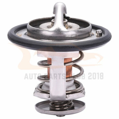Thermostat for Toyota 4Runner Avalon Camry Sienna Tacoma (1996–2023)