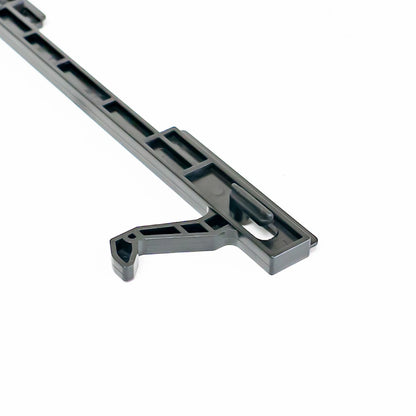 Microwave Oven Door Latch for GE (WB10X32782)