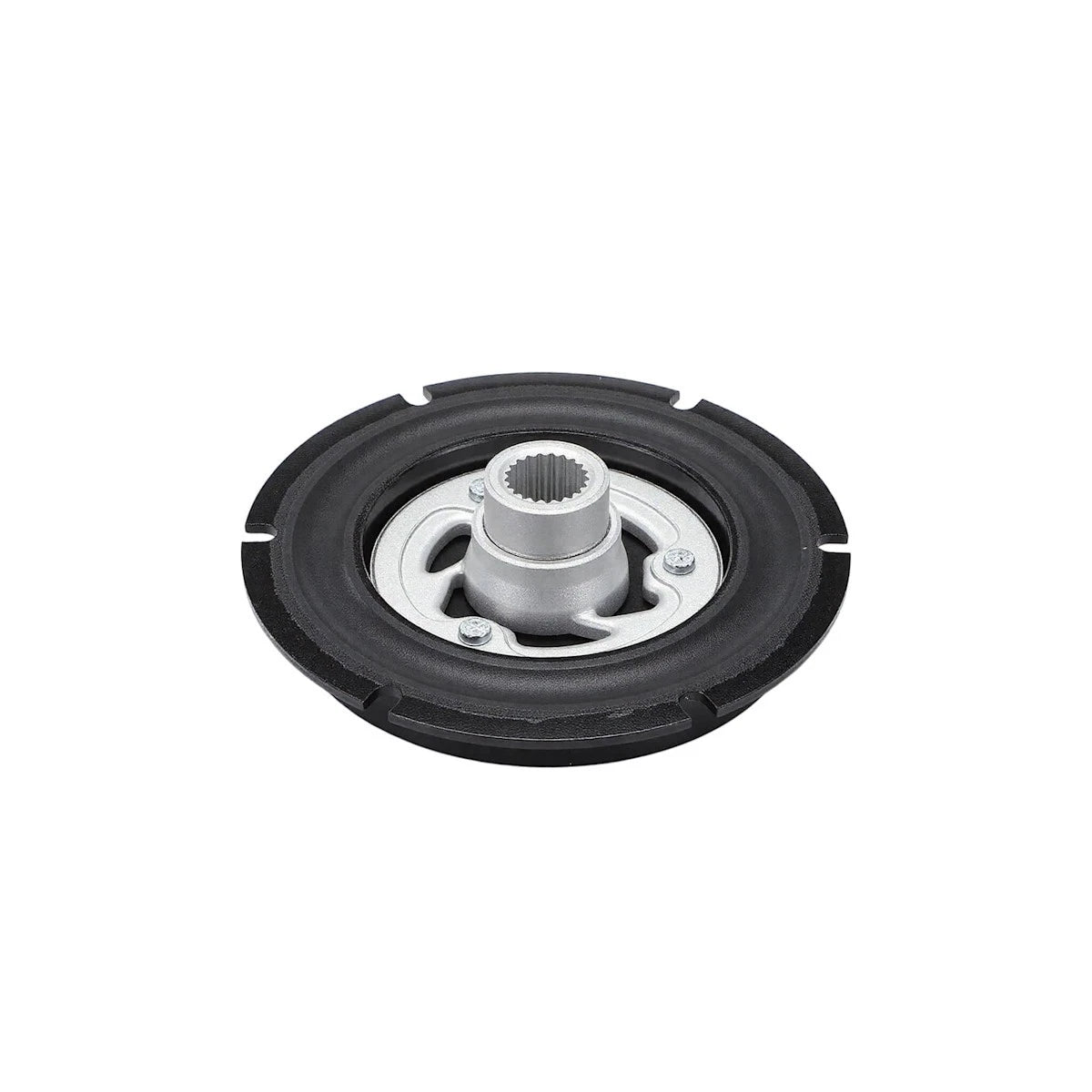 A/C Compressor Clutch for Hyundai Elantra GT Kia Soul (2014–2020) 18049968