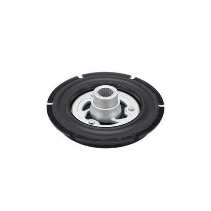 A/C Compressor Clutch for Hyundai Elantra GT Kia Soul (2014–2020) 18049968