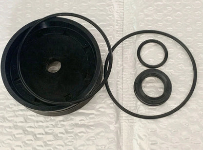 Air Cylinder Seal Kit for Tire Changer Machine (Rebuild)