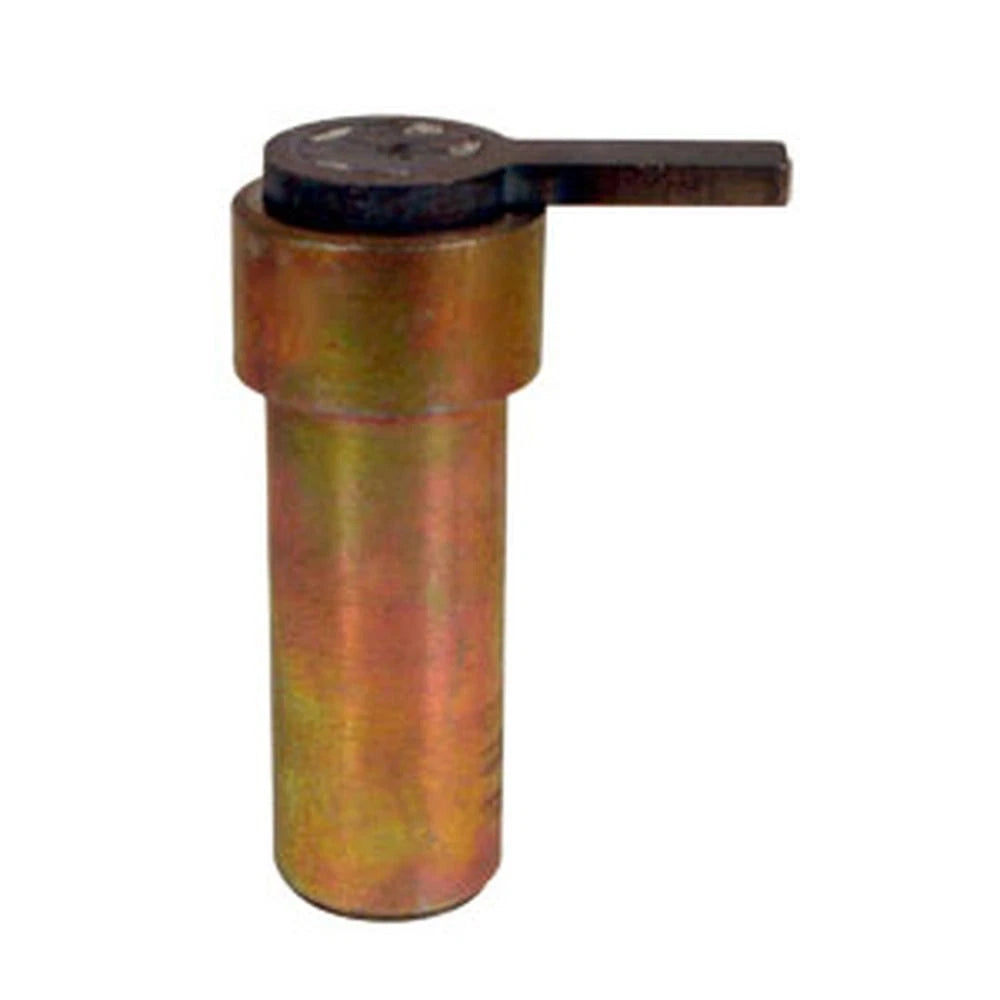 Front Drawbar Pin for John Deere 2510 3020 4000 4020 4230 4320 4430